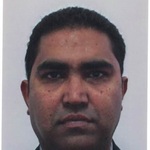 Robin profile photo