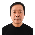 Evan profile photo