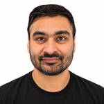 Simran profile photo