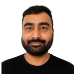 Simran profile photo