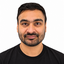 Simran profile picture