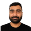 Simran profile picture