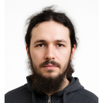 Konstantin profile photo