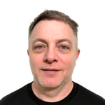 Christopher profile photo