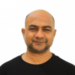 Mowjood profile photo
