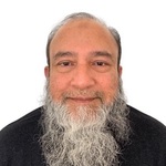 Khalid profile photo
