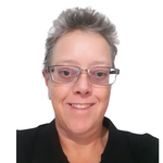 Kelly profile photo
