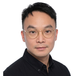 Anthony profile photo