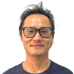 Xubao profile photo