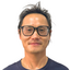 Xubao profile picture