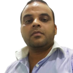 Sudhir profile photo