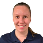 Julia profile photo