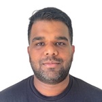 Karanjit profile photo