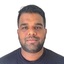 Karanjit profile picture
