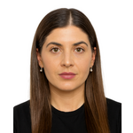 Emily profile photo