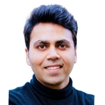 Rohit profile photo