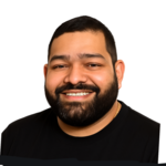 Amit profile photo