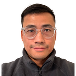 Lucas profile photo