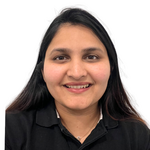 Aksha profile photo