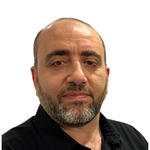 Mesbah profile photo