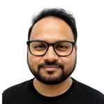 Tarandeep profile photo