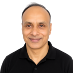 Binod profile photo