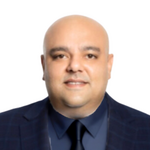Aman profile photo