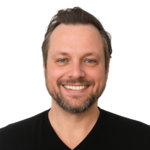 Matthew profile photo