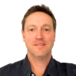 Paul profile photo