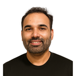 Iftikhar profile photo