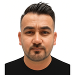 Sayed profile photo