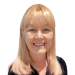 Amanda profile photo