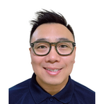 Larry profile photo