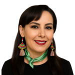 Gelareh profile photo
