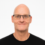 Craig profile photo