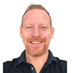 Johann profile photo