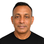 Sam profile photo
