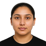 Simranjit profile photo