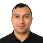 Jeevan profile photo