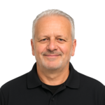 Nabil profile photo
