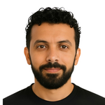 Benny profile photo