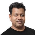 Sumit profile photo