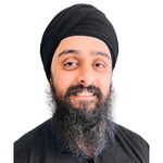 Maninder profile photo