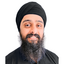 Maninder profile picture