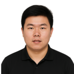Jerry profile photo