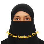 Nazia profile photo