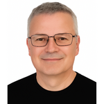 Alexander profile photo