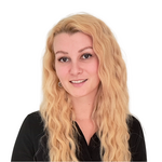 Vicky profile photo