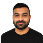 Ketan profile photo