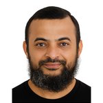 Imi profile photo